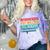 Introverted But Willing To Discuss Woodworking Comfort Color Blast T-Shirt Amethyst Introverted But Willing To Discuss Woodworking Comfort Color Blast T-Shirt Amethyst
