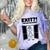Irony Sarcasm Introvert Dry Humor Cartoon Comic Geek Nerd Comfort Color Blast T-Shirt Amethyst Irony Sarcasm Introvert Dry Humor Cartoon Comic Geek Nerd Comfort Color Blast T-Shirt Amethyst