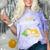 It's Too Peopley Outside Introvert And Cat Lover Comfort Color Blast T-Shirt Amethyst It's Too Peopley Outside Introvert And Cat Lover Comfort Color Blast T-Shirt Amethyst
