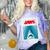 Jaws 2025 Classic Movie Nostalgia Comfort Color Blast T-Shirt Amethyst Jaws 2025 Classic Movie Nostalgia Comfort Color Blast T-Shirt Amethyst