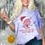 Jingle All The Way Away From Me This Christmas For Introvert Comfort Color Blast T-Shirt Amethyst Jingle All The Way Away From Me This Christmas For Introvert Comfort Color Blast T-Shirt Amethyst