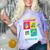 Just Built Different I'M From The 1900S Retro Premium Comfort Color Blast T-Shirt Amethyst Just Built Different I'M From The 1900S Retro Premium Comfort Color Blast T-Shirt Amethyst