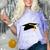 Kids Pre-K School Graduation Nailed It 2018 TShirt Boy Girl Comfort Color Blast T-Shirt Amethyst