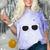 Last Day Of School Shirt Teacher Shirt Graduation Shirt Men Women Kids Comfort Color Blast T-Shirt Amethyst
