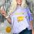 Mastered It Shirt Graduation MD Graduate Comfort Color Blast T-Shirt Amethyst