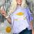 Masters Degree Graduation Mastered It Class Of 2026 Graduate Comfort Color Blast T-Shirt Amethyst