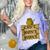 Medieval Frog Meme Sarcastic Introvert Humor Fantasy Comfort Color Blast T-Shirt Amethyst Medieval Frog Meme Sarcastic Introvert Humor Fantasy Comfort Color Blast T-Shirt Amethyst