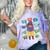 Meme Magic Introvert Anti People Social Media Meme Lovers Comfort Color Blast T-Shirt Amethyst Meme Magic Introvert Anti People Social Media Meme Lovers Comfort Color Blast T-Shirt Amethyst
