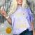 Men Women Please Be Patient With Me I'm From The 1900s Premium Comfort Color Blast T-Shirt Amethyst Men Women Please Be Patient With Me I'm From The 1900s Premium Comfort Color Blast T-Shirt Amethyst