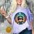 Music Enthusiast Under Starry Skies World Introvert Boy Comfort Color Blast T-Shirt Amethyst Music Enthusiast Under Starry Skies World Introvert Boy Comfort Color Blast T-Shirt Amethyst