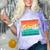 I Like Music More Than People Introvert Saying Quote Comfort Color Blast T-Shirt Amethyst I Like Music More Than People Introvert Saying Quote Comfort Color Blast T-Shirt Amethyst
