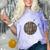 Me Myself And Silence Sarcastic Reading Books Introvert Top Raglan Baseball Tee Comfort Color Blast T-Shirt Amethyst Me Myself And Silence Sarcastic Reading Books Introvert Top Raglan Baseball Tee Comfort Color Blast T-Shirt Amethyst