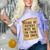 Old People Joke Please Be Patient With Me I'm From The 1900s Comfort Color Blast T-Shirt Amethyst Old People Joke Please Be Patient With Me I'm From The 1900s Comfort Color Blast T-Shirt Amethyst