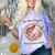 Me After One Social Interaction Introvert Saying Comfort Color Blast T-Shirt Amethyst Me After One Social Interaction Introvert Saying Comfort Color Blast T-Shirt Amethyst