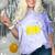 Overestimating Skills Introvert For Workers Raglan Baseball Tee Comfort Color Blast T-Shirt Amethyst Overestimating Skills Introvert For Workers Raglan Baseball Tee Comfort Color Blast T-Shirt Amethyst