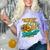 My Parents Survived Dial Up Internet Nostalgia 90s Comfort Color Blast T-Shirt Amethyst My Parents Survived Dial Up Internet Nostalgia 90s Comfort Color Blast T-Shirt Amethyst