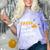 I Like Pasta And Maybe 3 People Introvert Foodie Premium Comfort Color Blast T-Shirt Amethyst I Like Pasta And Maybe 3 People Introvert Foodie Premium Comfort Color Blast T-Shirt Amethyst