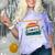 Be Patient With Me I'm From The 1900s Birthday Premium Comfort Color Blast T-Shirt Amethyst Be Patient With Me I'm From The 1900s Birthday Premium Comfort Color Blast T-Shirt Amethyst