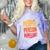 People Person Repellant Introvert Premium Comfort Color Blast T-Shirt Amethyst People Person Repellant Introvert Premium Comfort Color Blast T-Shirt Amethyst