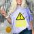 My People Skills Are Just Fine Sarcastic Introvert Comfort Color Blast T-Shirt Amethyst My People Skills Are Just Fine Sarcastic Introvert Comfort Color Blast T-Shirt Amethyst