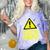 My People Skills Are Just Fine Sarcastic Introvert Premium Tri-Blend Comfort Color Blast T-Shirt Amethyst My People Skills Are Just Fine Sarcastic Introvert Premium Tri-Blend Comfort Color Blast T-Shirt Amethyst