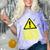 My People Skills Are Just Fine Sarcastic Introvert Comfort Color Blast T-Shirt Amethyst My People Skills Are Just Fine Sarcastic Introvert Comfort Color Blast T-Shirt Amethyst