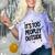Too Peopley Outside Introvert Quote Comfort Color Blast T-Shirt Amethyst Too Peopley Outside Introvert Quote Comfort Color Blast T-Shirt Amethyst