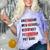 PGY Done Medical Training Residency Fellowship Graduation Comfort Color Blast T-Shirt Amethyst