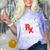 Pharmacist Graduation Pharmacy Future Drug Dealer Comfort Color Blast T-Shirt Amethyst