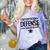 PhD Graduation Dissertation Defense Survivor PhD Comfort Color Blast T-Shirt Amethyst