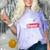 PhD Graduation T Shirt PhDone Tee For Graduates Comfort Color Blast T-Shirt Amethyst