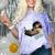 Please BePatient I'm From The 1900s Sarcastic Joke Premium Tri-Blend Comfort Color Blast T-Shirt Amethyst Please BePatient I'm From The 1900s Sarcastic Joke Premium Tri-Blend Comfort Color Blast T-Shirt Amethyst