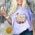 Please Chew Quieter Sarcastic Introvert Humor Comfort Color Blast T-Shirt Amethyst Please Chew Quieter Sarcastic Introvert Humor Comfort Color Blast T-Shirt Amethyst