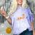 Please Be Patient I'm From The 1900s Classic Car Comfort Color Blast T-Shirt Amethyst Please Be Patient I'm From The 1900s Classic Car Comfort Color Blast T-Shirt Amethyst