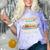 Please Be Patient With Me I'm From The 1900s Classic Game Premium Tri-Blend Comfort Color Blast T-Shirt Amethyst Please Be Patient With Me I'm From The 1900s Classic Game Premium Tri-Blend Comfort Color Blast T-Shirt Amethyst