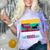 Please Be Patient With Me I'm From The 1900s Cool Dad Premium Comfort Color Blast T-Shirt Amethyst Please Be Patient With Me I'm From The 1900s Cool Dad Premium Comfort Color Blast T-Shirt Amethyst