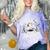 Please Be Patient With Me I'm From The 1900s Cowboy Quote Premium Comfort Color Blast T-Shirt Amethyst Please Be Patient With Me I'm From The 1900s Cowboy Quote Premium Comfort Color Blast T-Shirt Amethyst