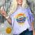 Please Be Patient With Me I'm From The 1900s Dad Comfort Color Blast T-Shirt Amethyst Please Be Patient With Me I'm From The 1900s Dad Comfort Color Blast T-Shirt Amethyst