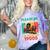 Please Be Patient I'm From The 1900s Dad Fathers Day Comfort Color Blast T-Shirt Amethyst Please Be Patient I'm From The 1900s Dad Fathers Day Comfort Color Blast T-Shirt Amethyst
