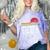 Please Be Patient With Me I'm From The 1900s Fathers Day Comfort Color Blast T-Shirt Amethyst Please Be Patient With Me I'm From The 1900s Fathers Day Comfort Color Blast T-Shirt Amethyst