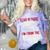 Please Be Patient With Me I'm From The 1900s Grandma Grandpa Premium Comfort Color Blast T-Shirt Amethyst Please Be Patient With Me I'm From The 1900s Grandma Grandpa Premium Comfort Color Blast T-Shirt Amethyst