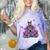 Please Be Patient With Me I'm From The 1900s Humor Premium Comfort Color Blast T-Shirt Amethyst Please Be Patient With Me I'm From The 1900s Humor Premium Comfort Color Blast T-Shirt Amethyst