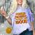 Please Be Patient I'm From The 1900s Ironic Millennial Quote Comfort Color Blast T-Shirt Amethyst Please Be Patient I'm From The 1900s Ironic Millennial Quote Comfort Color Blast T-Shirt Amethyst