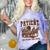 Please Be Patient With Me I'm From The 1900s 1900s Meme Comfort Color Blast T-Shirt Amethyst Please Be Patient With Me I'm From The 1900s 1900s Meme Comfort Color Blast T-Shirt Amethyst