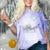 Please Be Patient With Me I'm From The 1900s Middle Aged Comfort Color Blast T-Shirt Amethyst Please Be Patient With Me I'm From The 1900s Middle Aged Comfort Color Blast T-Shirt Amethyst