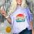 Please Be Patient With Me I'm From The 1900s Music Comfort Color Blast T-Shirt Amethyst Please Be Patient With Me I'm From The 1900s Music Comfort Color Blast T-Shirt Amethyst