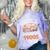 Please Be Patient With Me I'm From The 1900s Old Comfort Color Blast T-Shirt Amethyst Please Be Patient With Me I'm From The 1900s Old Comfort Color Blast T-Shirt Amethyst