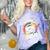 Please Be Patient I'm From The 1900s Premium Comfort Color Blast T-Shirt Amethyst Please Be Patient I'm From The 1900s Premium Comfort Color Blast T-Shirt Amethyst