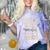 Please Be Patient With Me I'm From The 1900S Raglan Baseball Tee Comfort Color Blast T-Shirt Amethyst Please Be Patient With Me I'm From The 1900S Raglan Baseball Tee Comfort Color Blast T-Shirt Amethyst