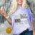 Please Be Patient With Me I'm From The 1900s Retired Fathers Premium Comfort Color Blast T-Shirt Amethyst Please Be Patient With Me I'm From The 1900s Retired Fathers Premium Comfort Color Blast T-Shirt Amethyst